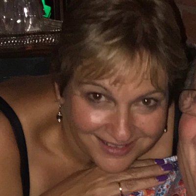 Profile Picture of Paula Horton (@paulahorton33) on Twitter