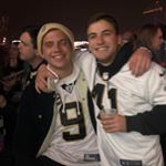 Profile Picture of Brett Campbell (@brettcampbell_) on Instagram