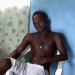 Profile Picture of James Assor (@jamesassor) on Instagram