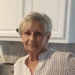 Profile Picture of Barbara Bugara (@bugarabarbara) on Instagram