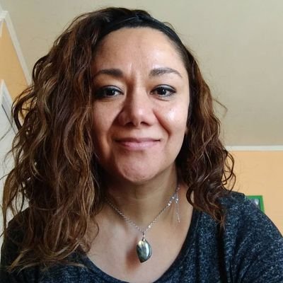 Profile Picture of Clarisa Sánchez R. (@clarys_sanchezr) on Twitter