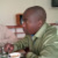 Profile Picture of Kevin Gowe (@kevin-gowe) on Quora