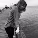 Profile Picture of Jenna Röhr (@jennarhr) on Instagram