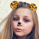 Profile Picture of Lacyclay (@lacy_clay_makeup) on Instagram