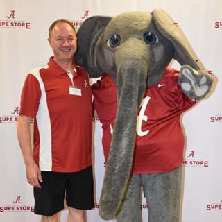 Profile Picture of James Dobyne (@allen.dobyne) on Facebook