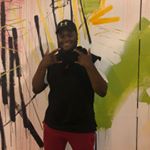 Profile Picture of Tyler Kidd (@tmankidd) on Instagram