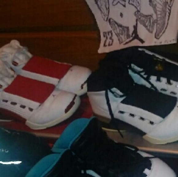 Profile Picture of Tim Hunt (@tim2323) on Poshmark