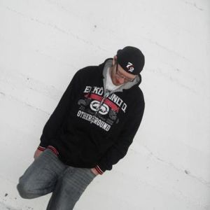 Ken Bodnar - Myspace Profile Picture of Ken Bodnar (@doctorgreenlung) on Myspace