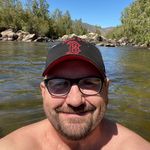 Profile Picture of Jason Festa Betts (@23jbetts) on Instagram