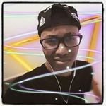 Profile Picture of Larry Pittman (@solo_tunez) on Instagram