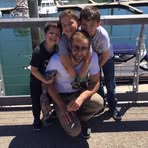 Profile Picture of Jeremy Germain (@jeremy.germain.581) on Facebook