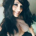 Profile Picture of Tori Green (@tori_xo_tori) on Instagram