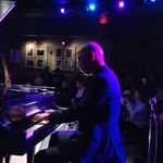 Profile Picture of Eric Gould (@ericgouldjazz) on Instagram