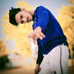 Profile Picture of Anwar Khan (@anwar_khan___09) on Instagram