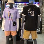 Profile Picture of 롯데백화점 부산본점 영스트리트팀 brand introduction & issue magazine (@lotteshopping_busan7f) on Instagram