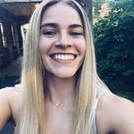 Profile Picture of Devon (@devon_nicholson) on Instagram