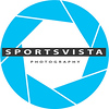 Profile Picture of John Shields (@Sportsvista Photography) on Flickr