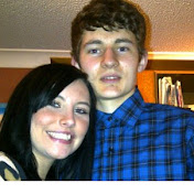 Profile Picture of Dan Manning (@12thManning) on Youtube