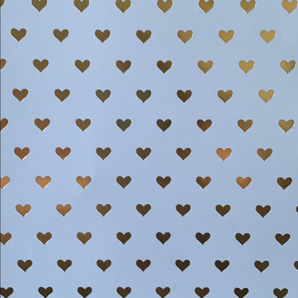 Profile Picture of Arionna Lemrick (@arionna813) on Poshmark