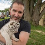 Profile Picture of Dr Jonathan Mackoff (@drjonmackoff) on Instagram