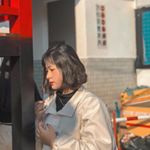 Profile Picture of Nguyễn Hứa Thục Nghi (@nhthucnghi) on Instagram