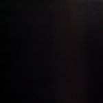 Jason Mahone - Instagram Profile Picture of Jason Mahone (@mahonejason_) on Instagram