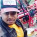 Profile Picture of Leone Walace (@leone.walace) on Facebook