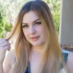 Braking Kwadjo Robert - Facebook Profile Picture of Braking Kwadjo Robert (@Braking-Kwadjo-Robert) on Facebook