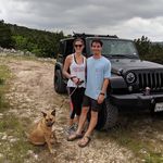 Joe Quirk - Instagram Profile Picture of Joe Quirk (@jwquirk) on Instagram