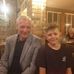 Profile Picture of Paul Newcombe (@paul.newcombe.9404) on Facebook