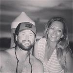 Profile Picture of Mitchell Cline (@cline.co) on Instagram