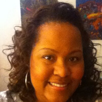 Profile Picture of Kelli Whitaker (@kellkins76) on Twitter