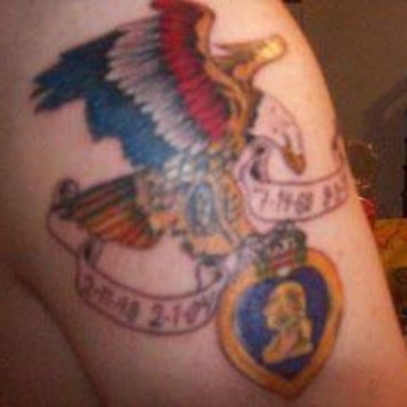 Profile Picture of Adam Varnadore (@adam_varnadore) on Poshmark