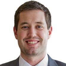 Profile Picture of Ben Dixon (@CoachBenDixon) on Twitter