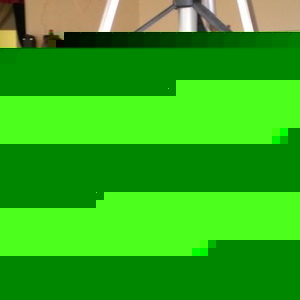 Profile Picture of Bob Knouse (@341678190) on Myspace