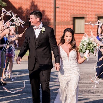 Profile Picture of Mark Vaughn (@CoachVaughnBU) on Twitter