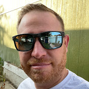 Profile Picture of Trevor Fluet (@TrevorFluet) on Youtube