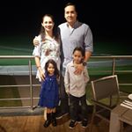 Profile Picture of Anita Ramírez (@anaisrp13) on Instagram