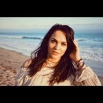 Profile Picture of Sara Beth Coffey (@sarabethcoffey) on Instagram