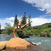 Profile Picture of KASSANDRA GONZALES (@kassandragonzales3185) on Youtube