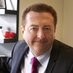 Profile Picture of David Anderton (@davidanderton) on Twitter