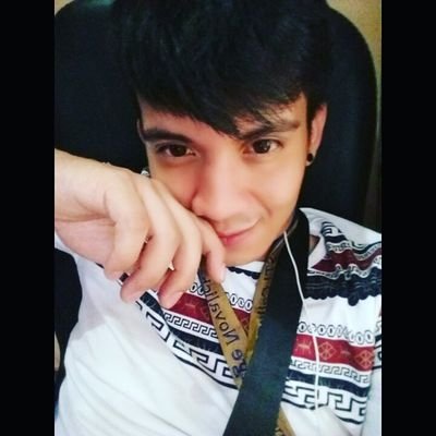 Profile Picture of Joshua Gerald Tana (@TanaJoshua) on Twitter