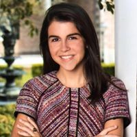 Profile Picture of Katie Grace Walshe (@katie-grace-walshe) on Quora