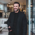 Profile Picture of Max Rombakh (@maxrombakh) on Instagram