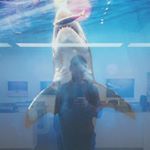Profile Picture of Alex Samarin (@alexwsamarin) on Instagram