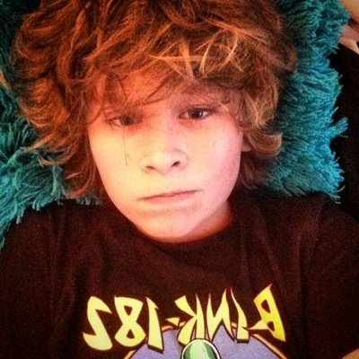 Profile Picture of Andrew Sampson (@andrewsampson24) on Twitter