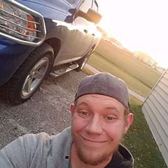 Andrew Meier - Tiktok Profile Picture of Andrew Meier (@andrewmeier1) on Tiktok