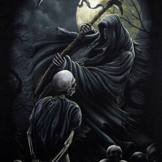 Profile Picture of Chris Frias (@chris.frias.5458) on Facebook