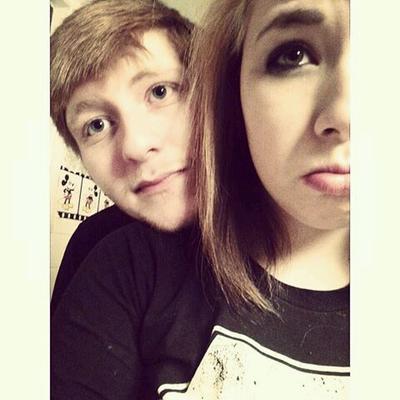 Profile Picture of Thomas Rayner (@thomasrayner13) on Twitter