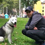 Profile Picture of Daniel Gaitan Correa (@danielgaitanc) on Instagram